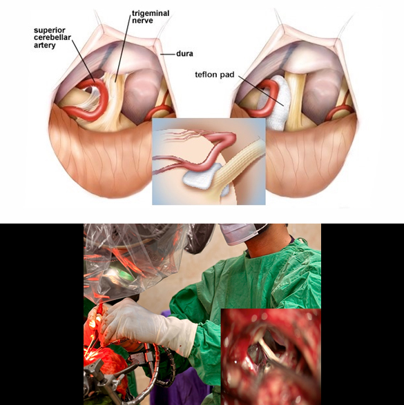 thumb col-md-6
